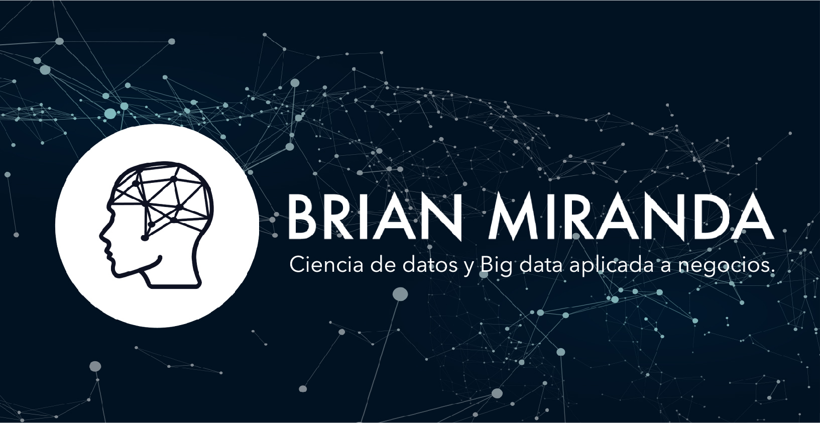Brian Miranda MX